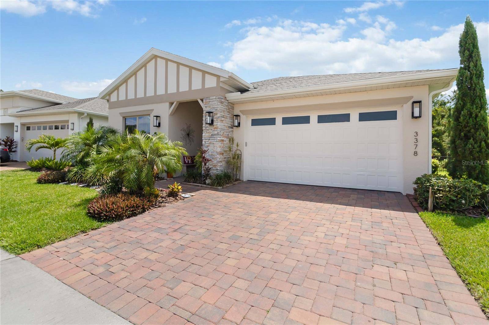 Harmony, FL 34773,3378 SAGEBRUSH ST