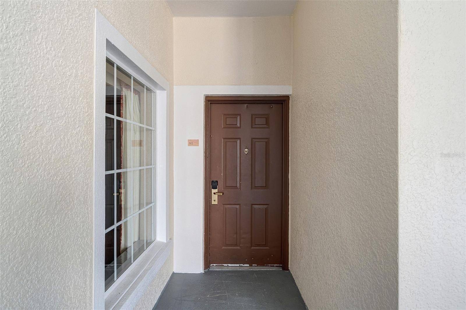 Orlando, FL 32821,8601 WORLDQUEST BLVD #3502