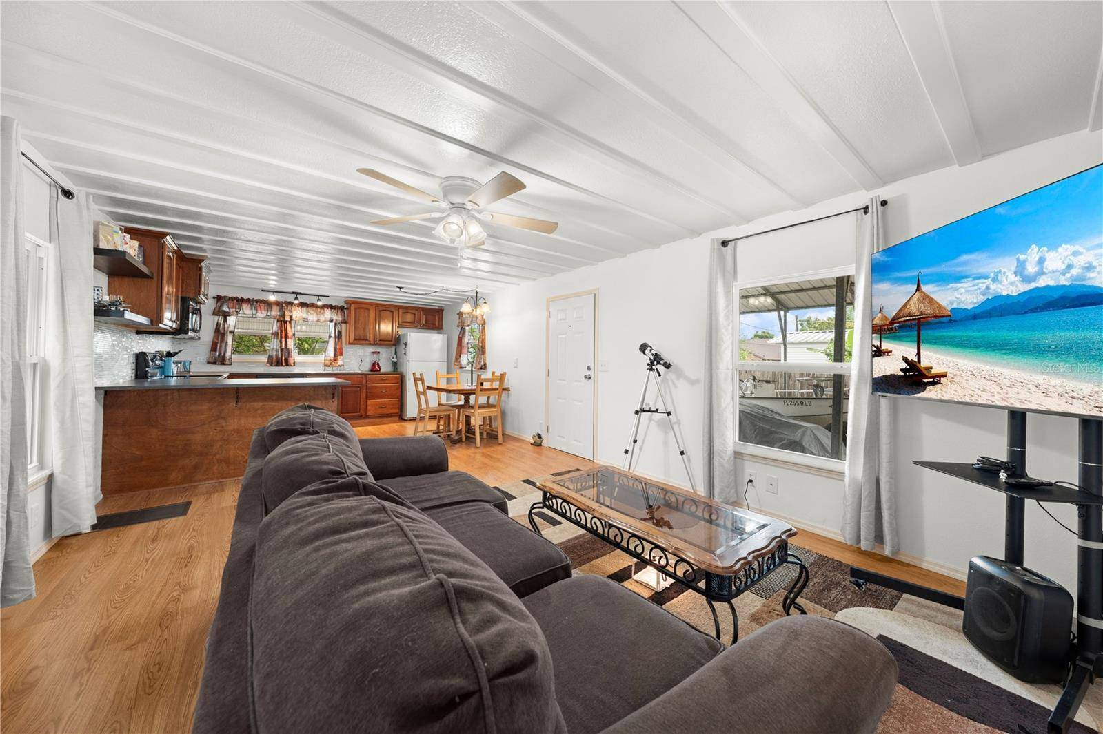 Kissimmee, FL 34741,255 TRAILER LN