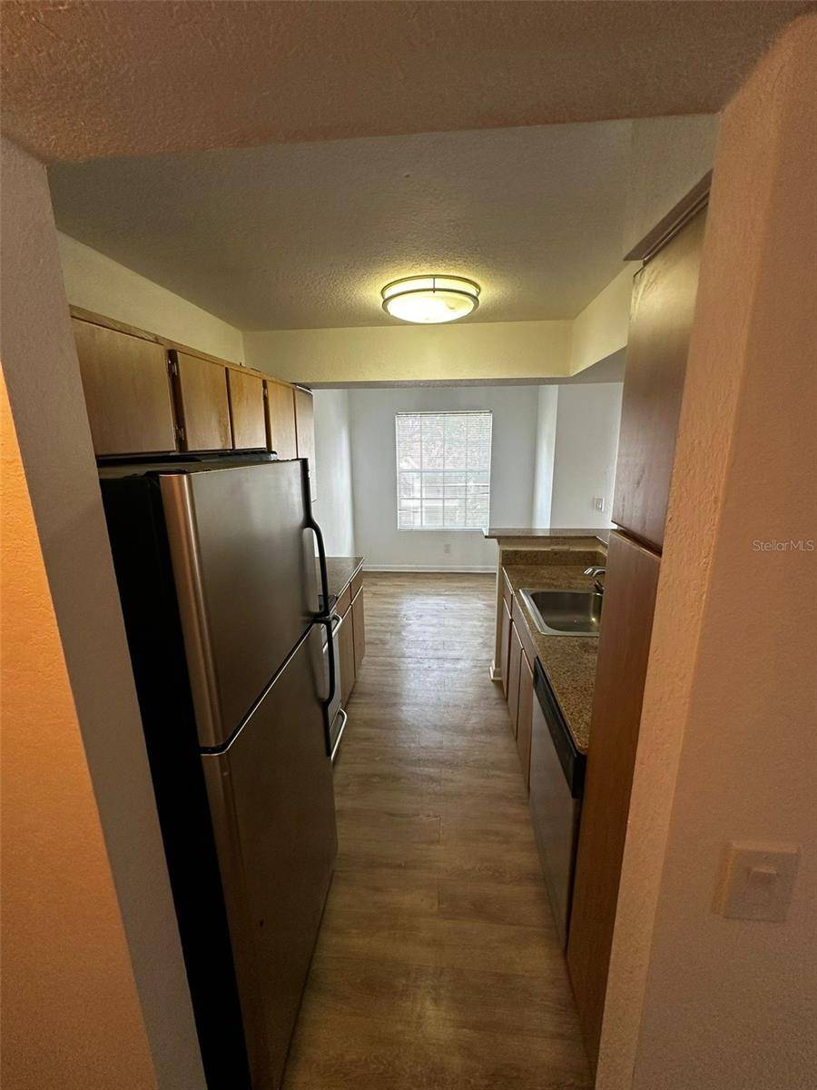 Orlando, FL 32821,11574 WESTWOOD BLVD #1133