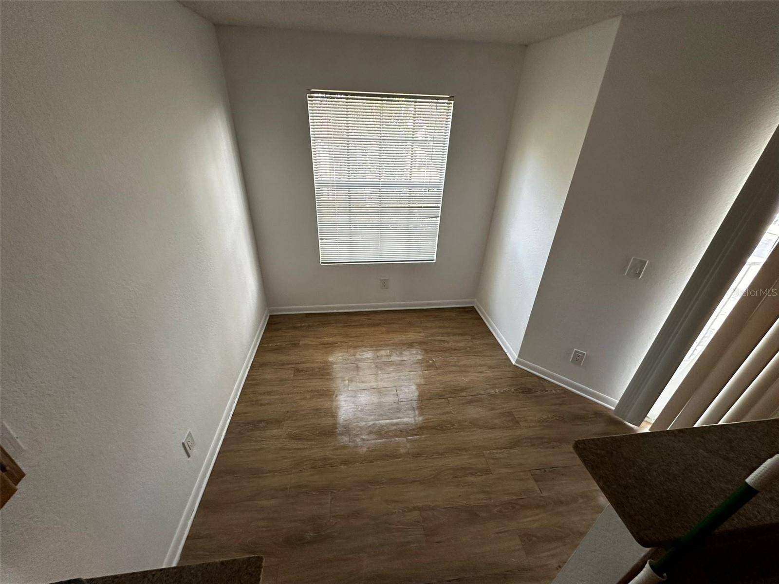 Orlando, FL 32821,11574 WESTWOOD BLVD #1133