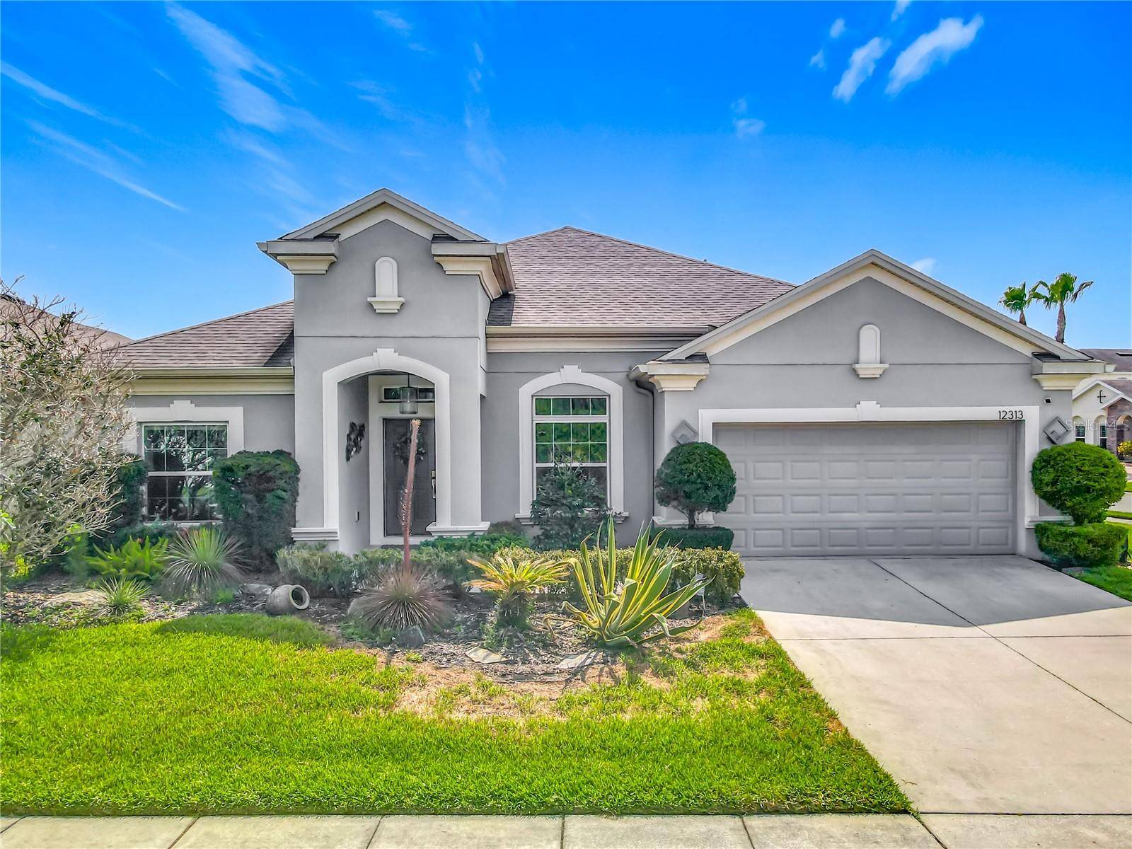 Orlando, FL 32824,12313 PRAIRIE PLANTATION WAY