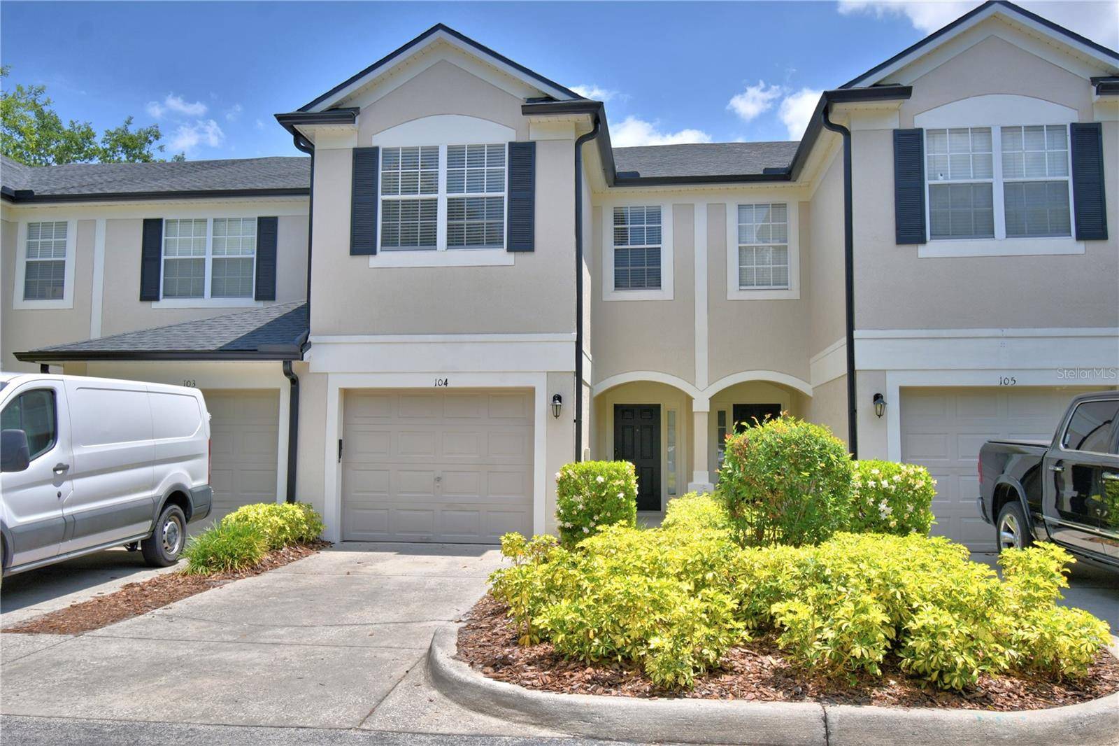 Orlando, FL 32835,3151 SINCLAIR ST #104