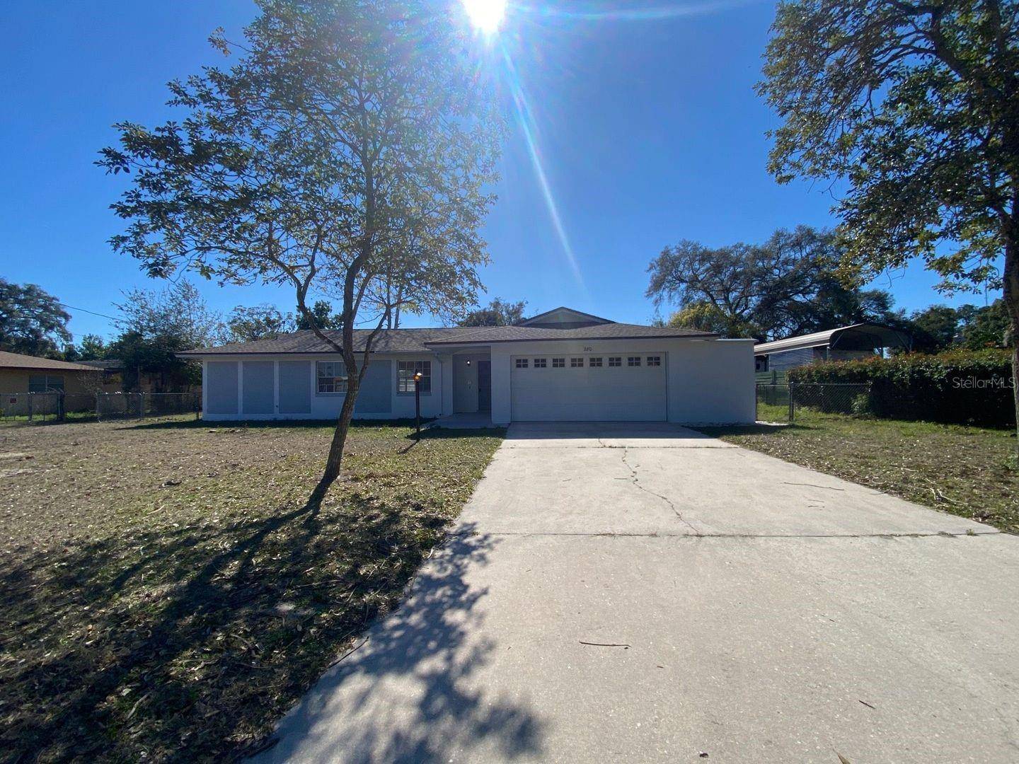 Longwood, FL 32750,280 E LAKE AVE
