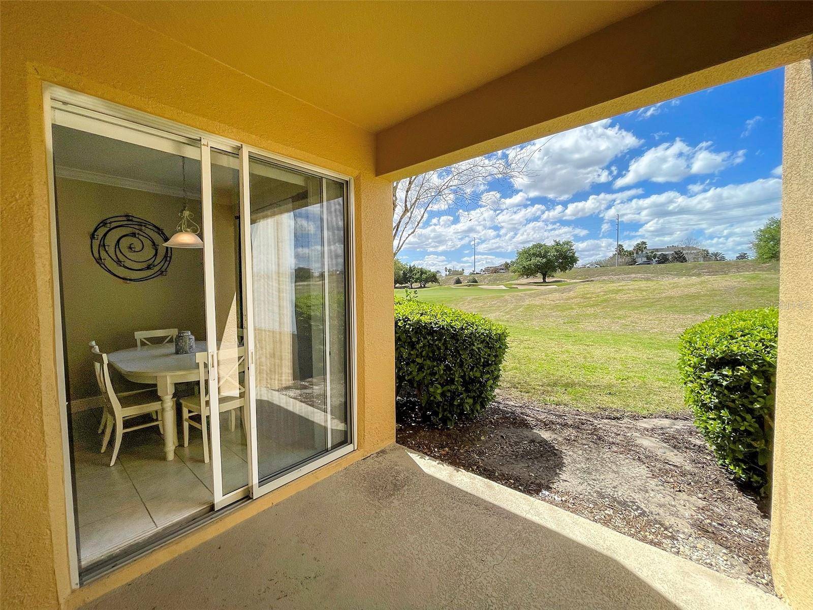 Reunion, FL 34747,904 ASSEMBLY CT