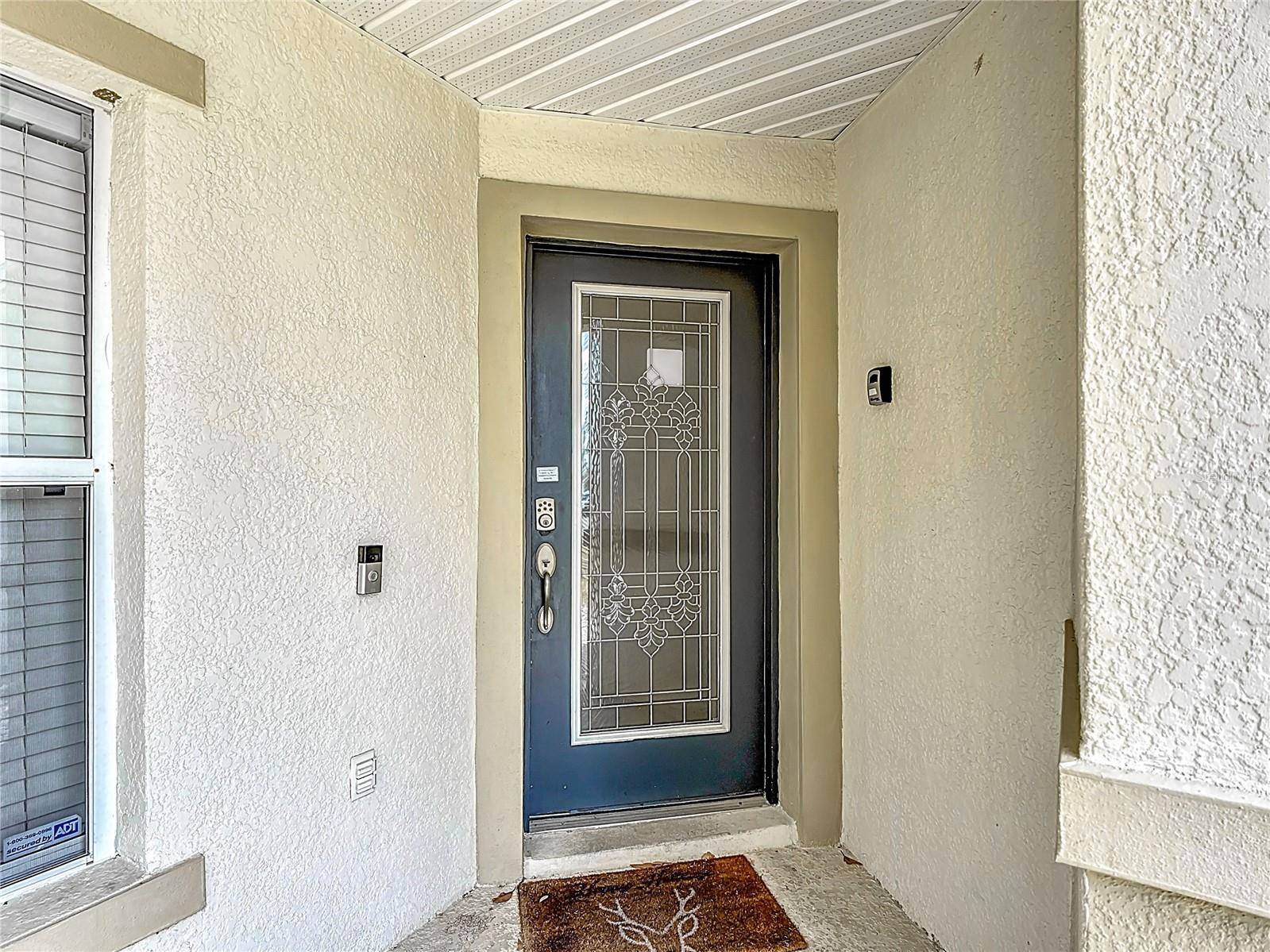 Davenport, FL 33897,521 RENA DR