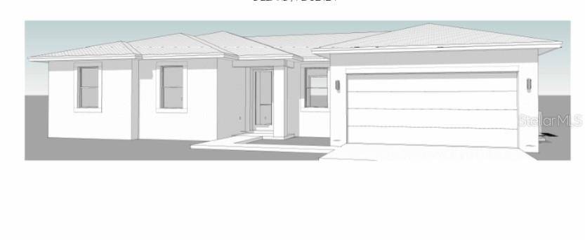 Deland, FL 32724,1250 9TH AVE