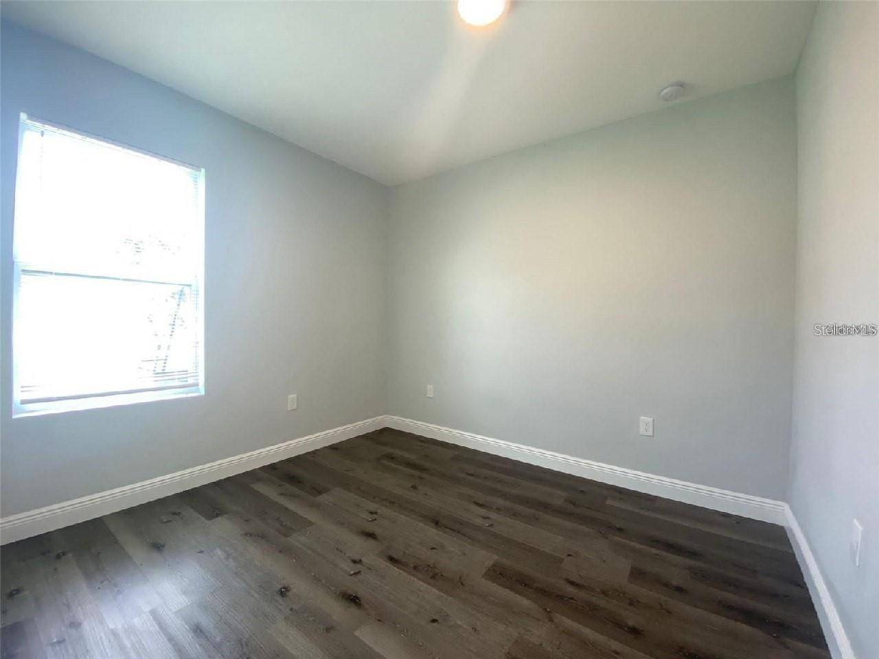 Sebring, FL 33870,1825 PUFFIN ST #1825