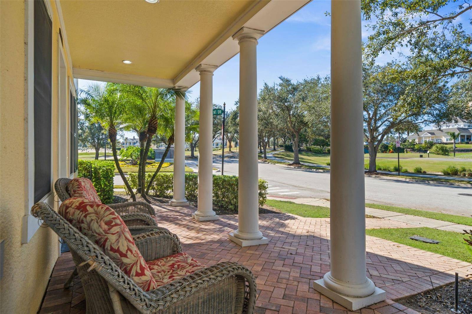 Reunion, FL 34747,7550 GATHERING DR