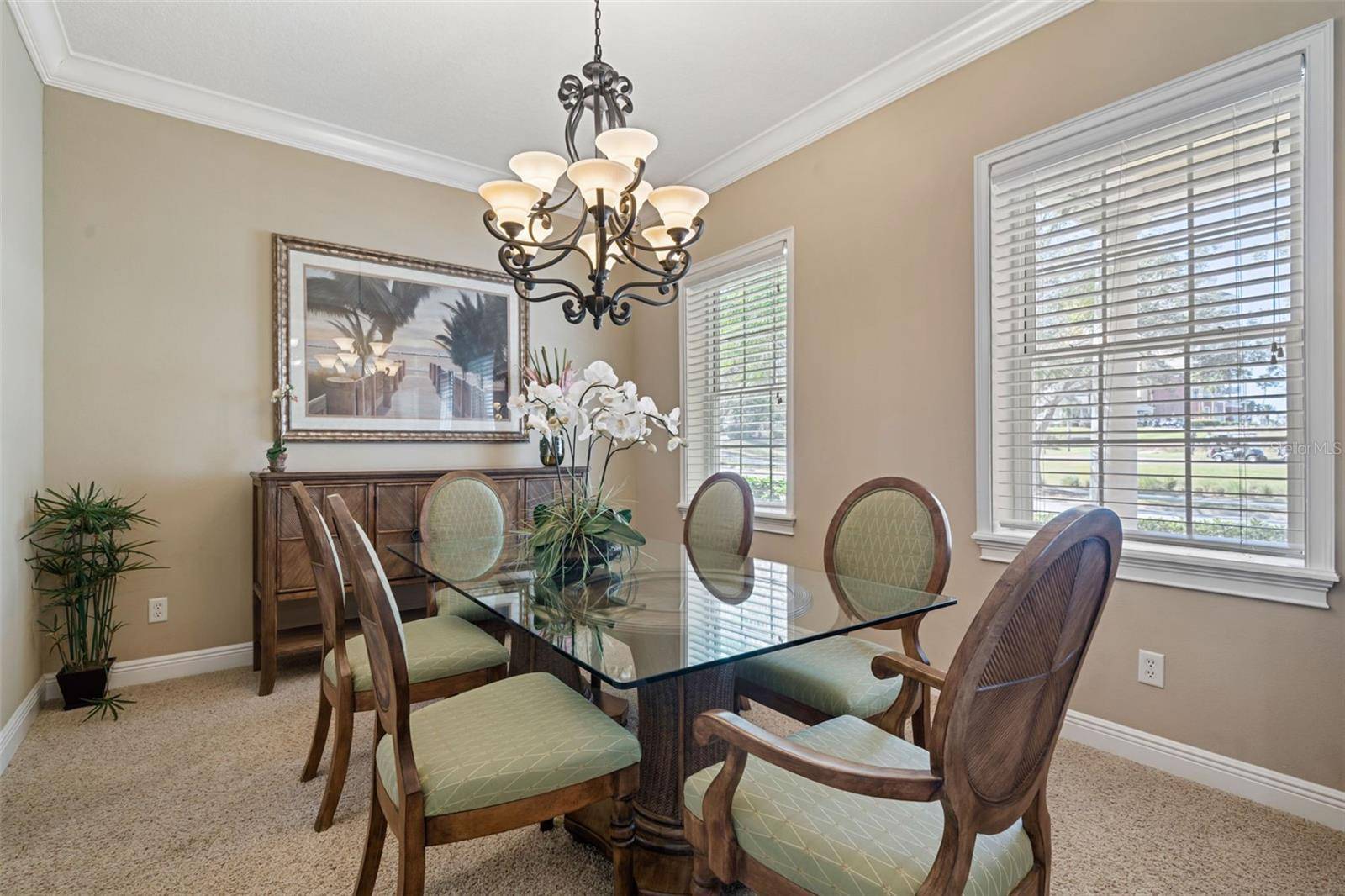 Reunion, FL 34747,7550 GATHERING DR