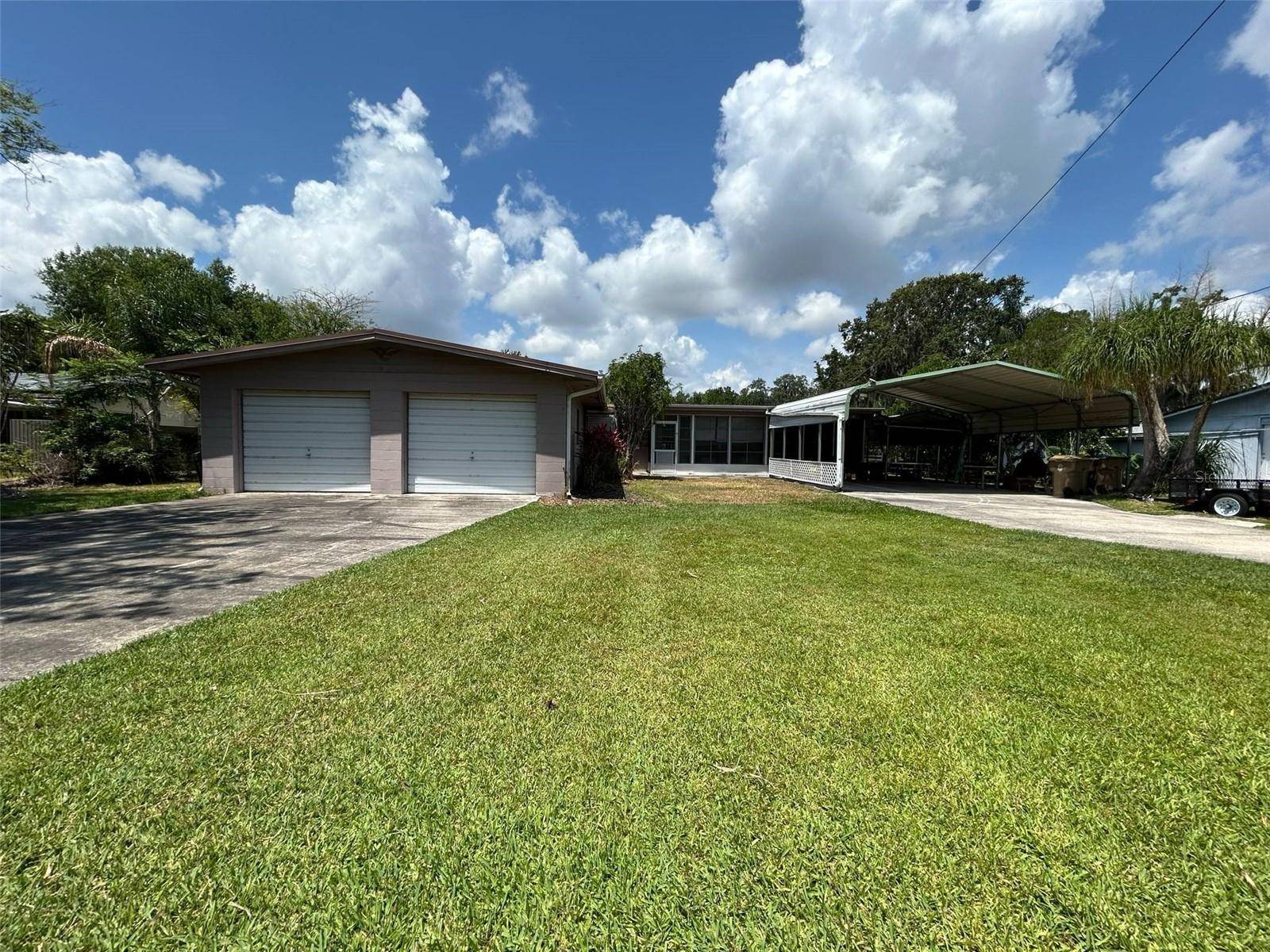 Kissimmee, FL 34744,930 AULTMAN RD