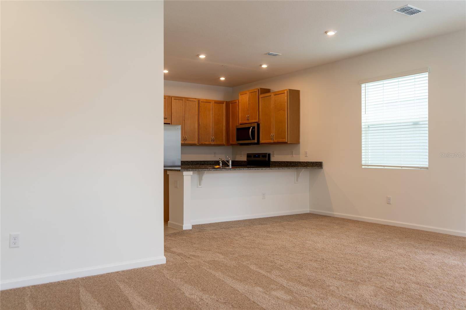 Orlando, FL 32832,9824 WALKWAY DR