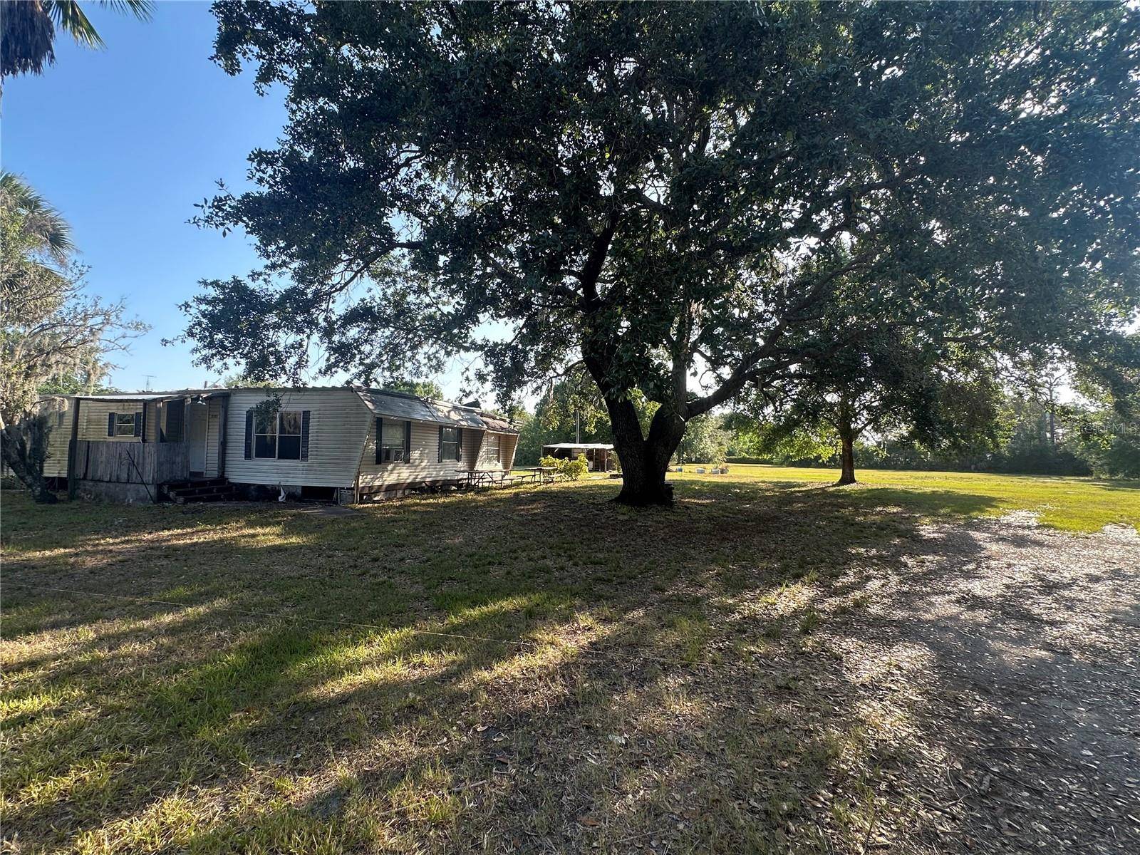 St Cloud, FL 34772,3955 CROSLEY AVE