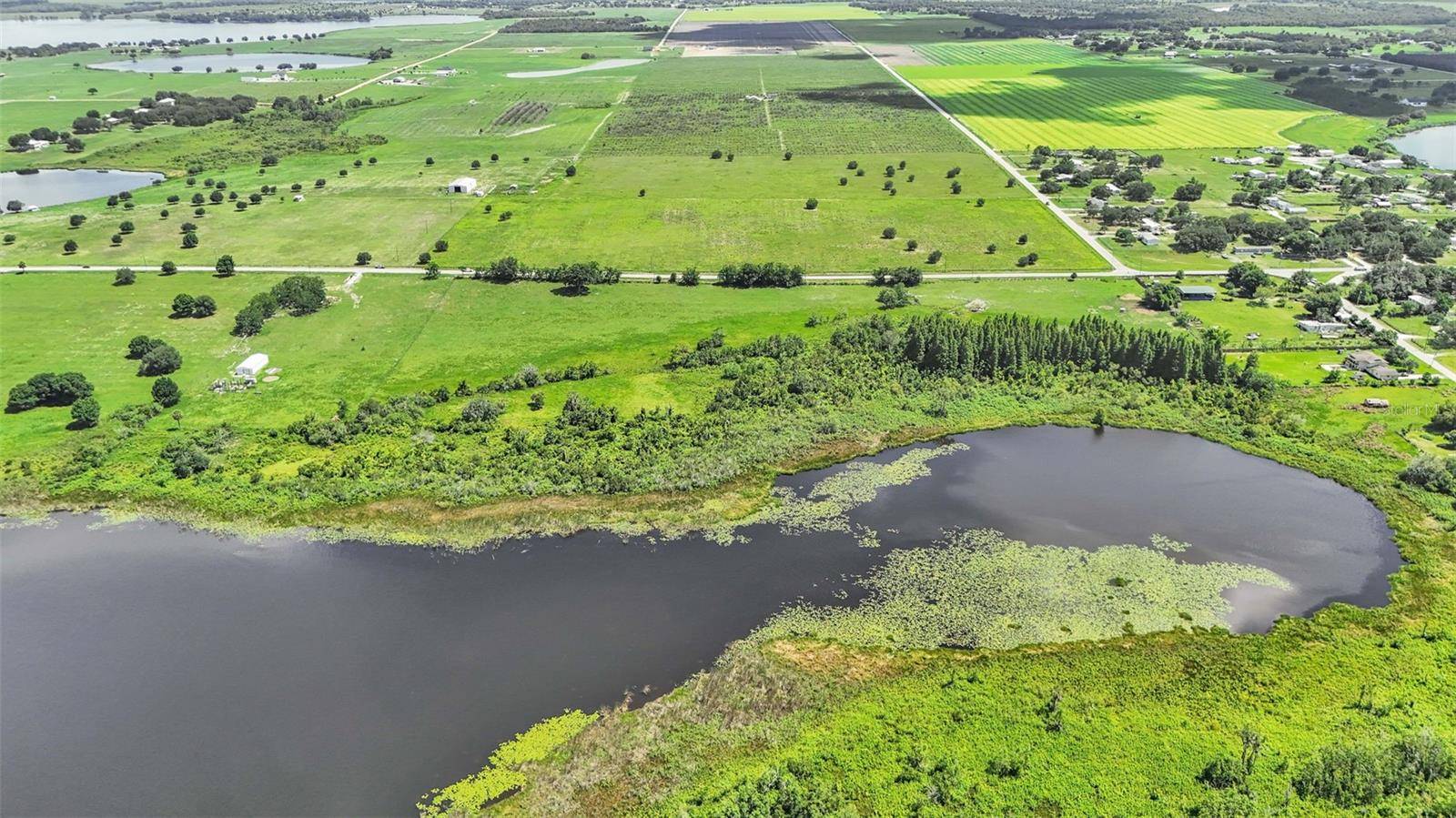 Bartow, FL 33830,8450 ALTURAS BABSON PARK CUTOFF RD