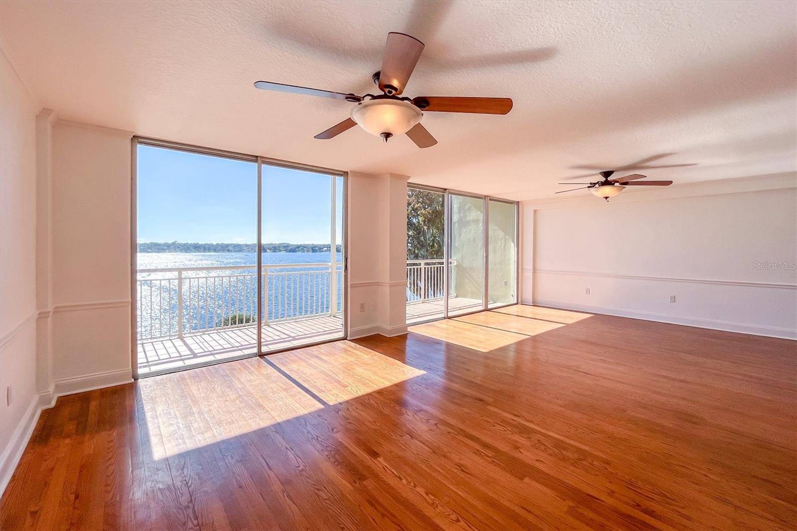 Winter Park, FL 32789,690 OSCEOLA AVE #607