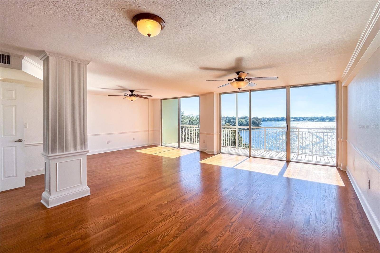 Winter Park, FL 32789,690 OSCEOLA AVE #607