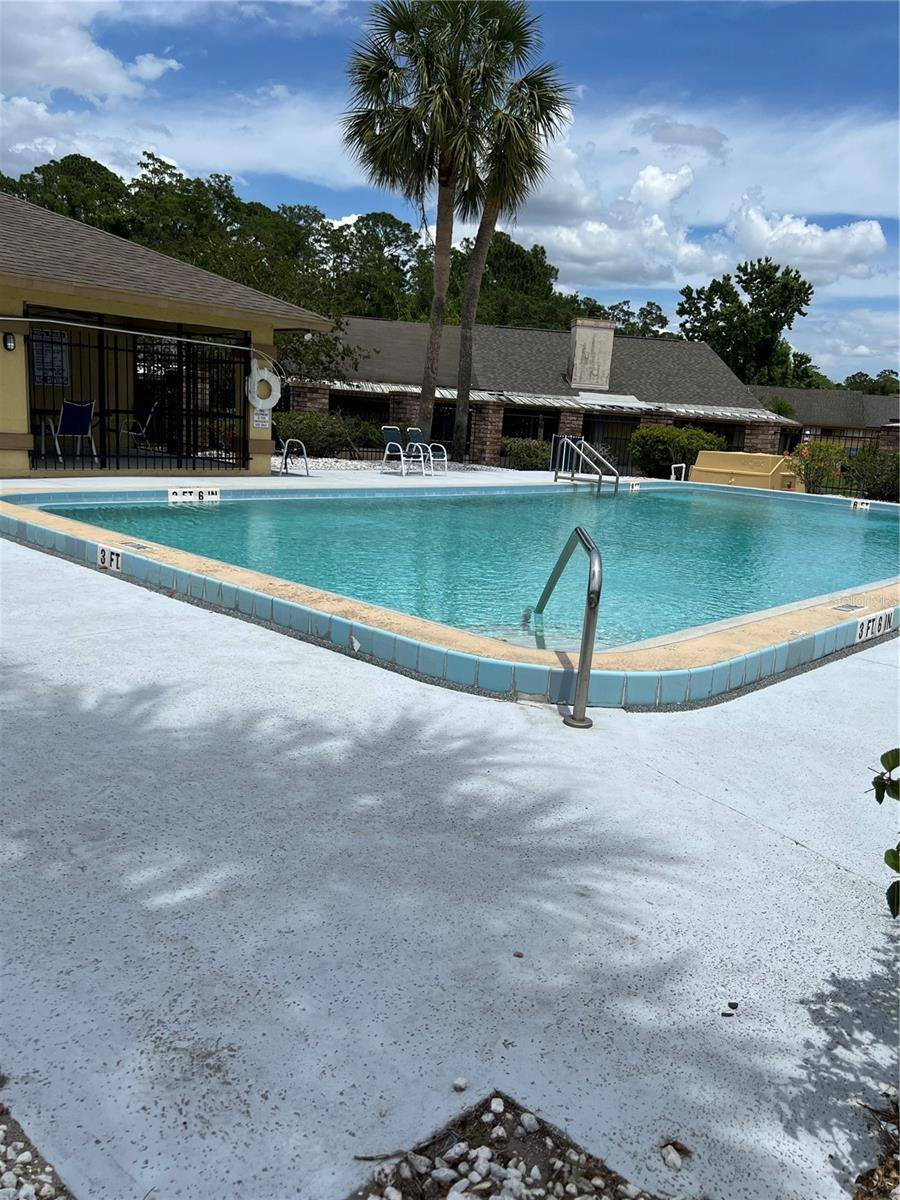 Orlando, FL 32824,108 CREEKSIDE WAY
