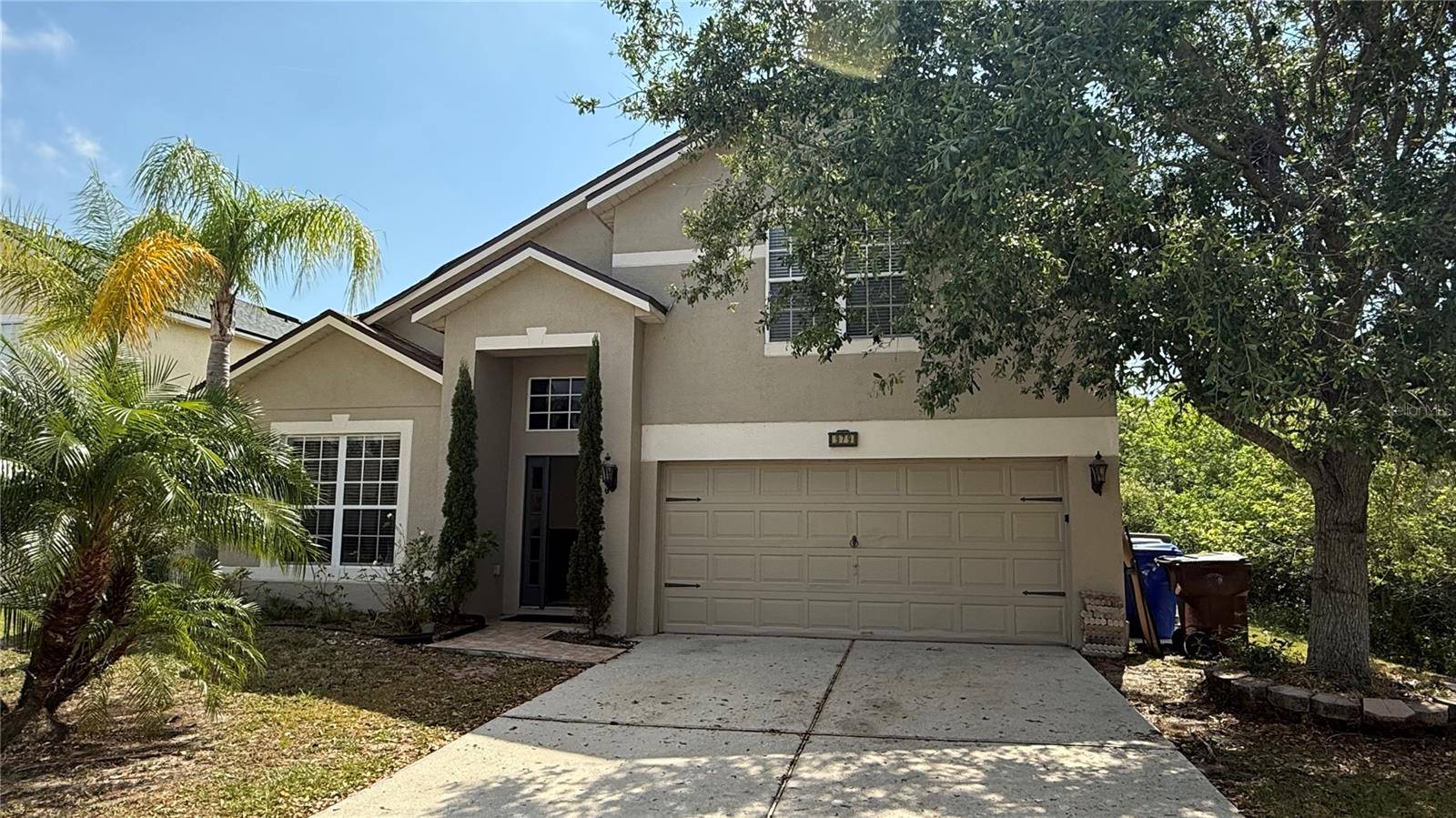 Kissimmee, FL 34741,979 HACIENDA CIR