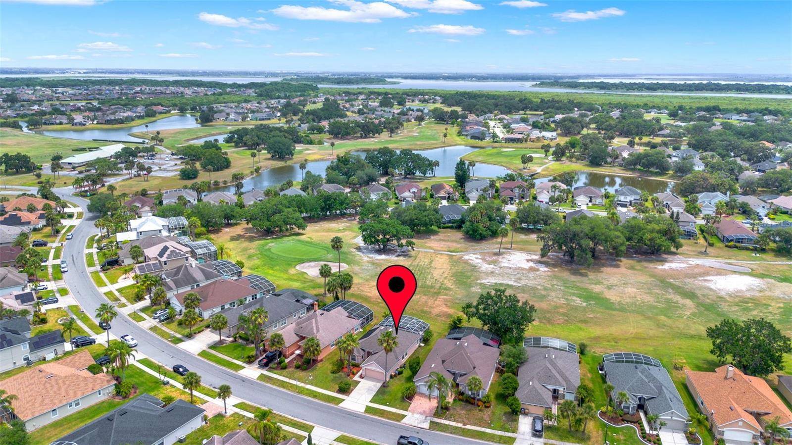 Kissimmee, FL 34746,1560 THE OAKS BLVD