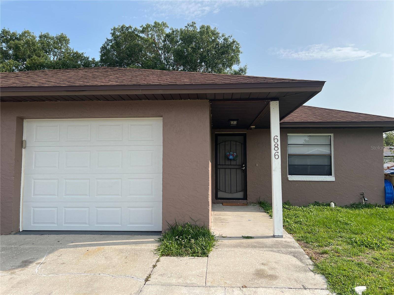 Kissimmee, FL 34758,686 ROYALTY CT