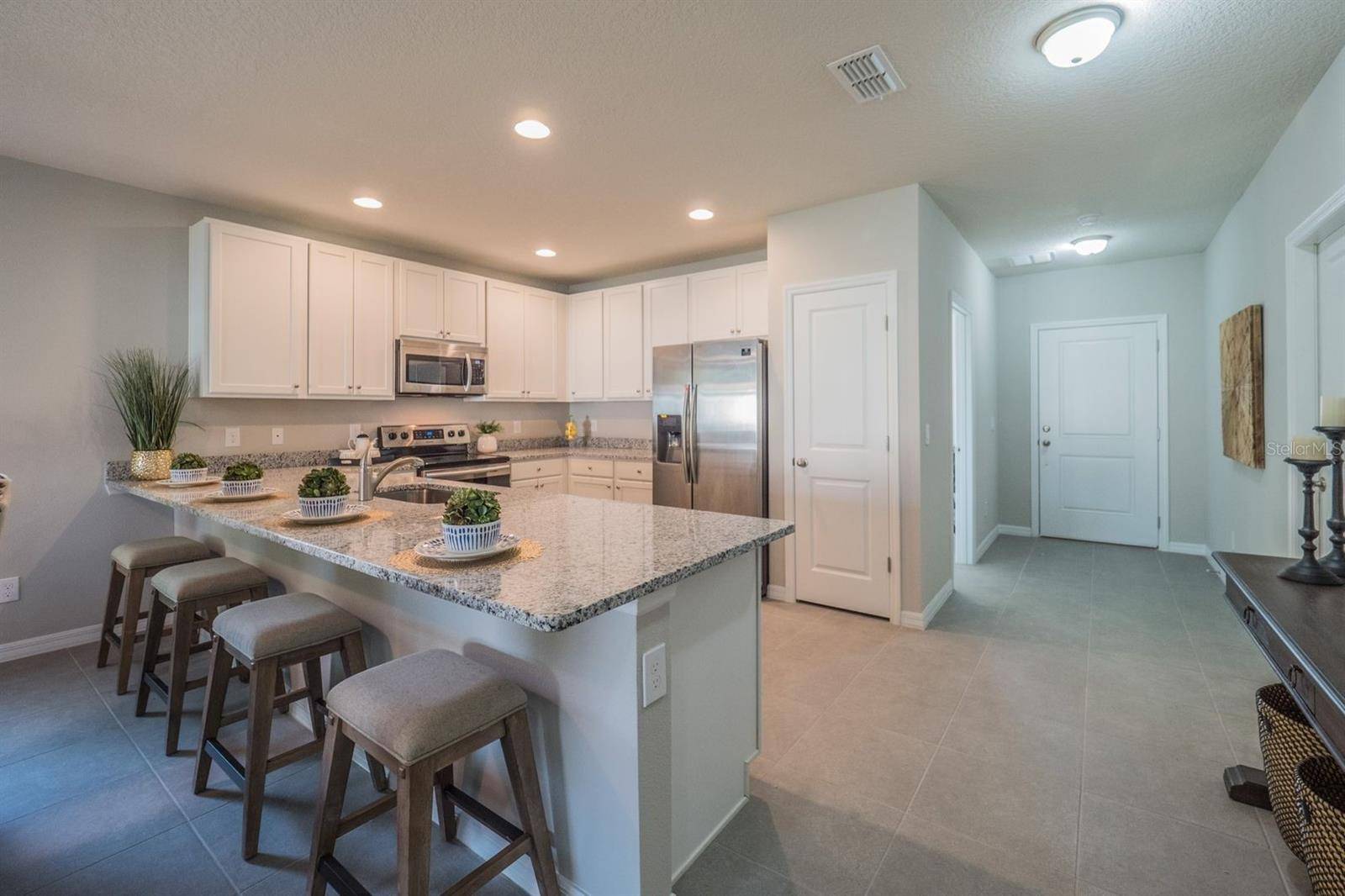 Poinciana, FL 34759,600 AMAZON PL