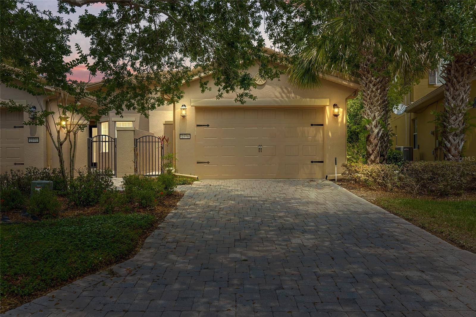 Kissimmee, FL 34759,2376 PALM TREE DR