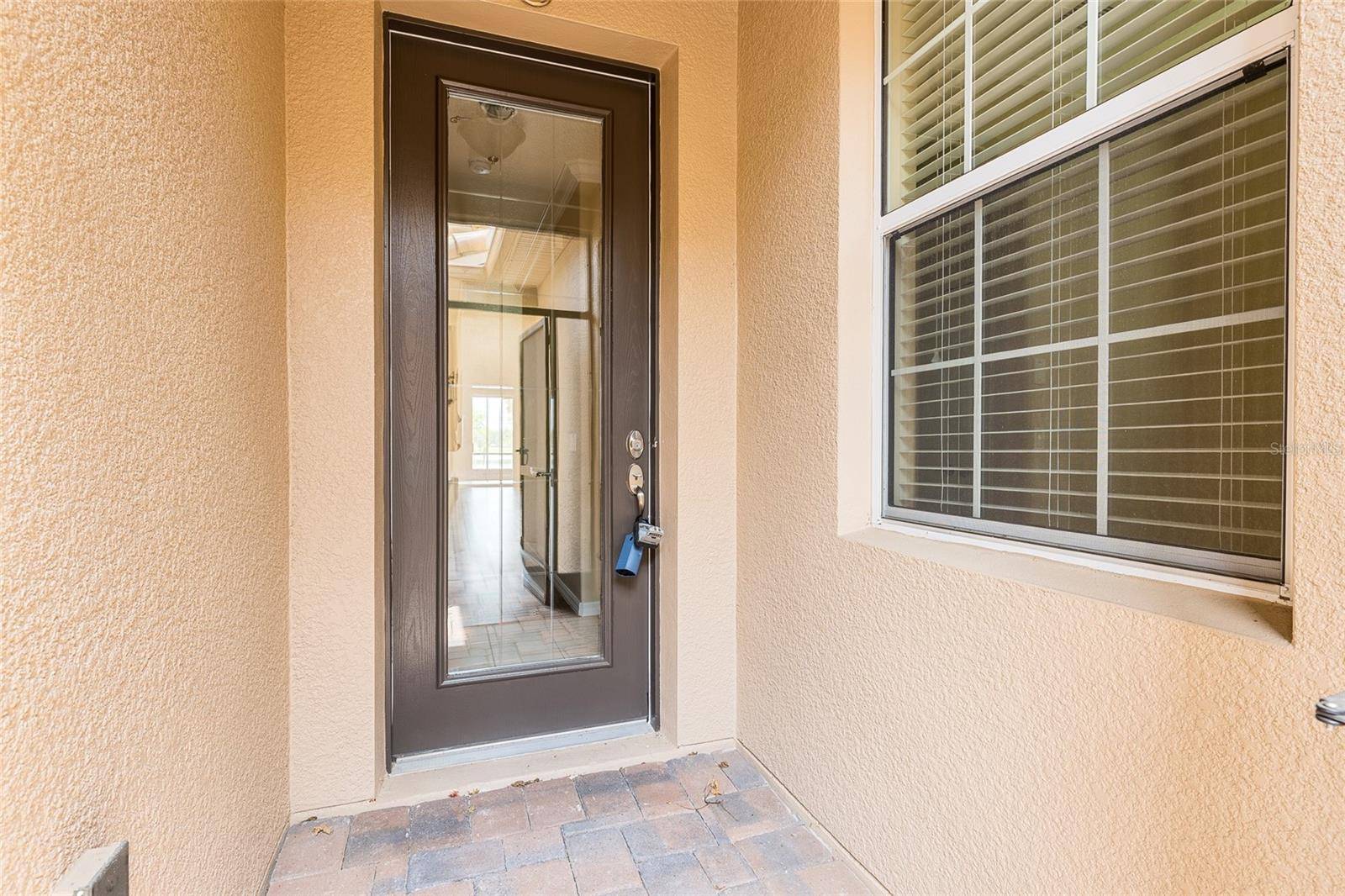 Kissimmee, FL 34759,2376 PALM TREE DR