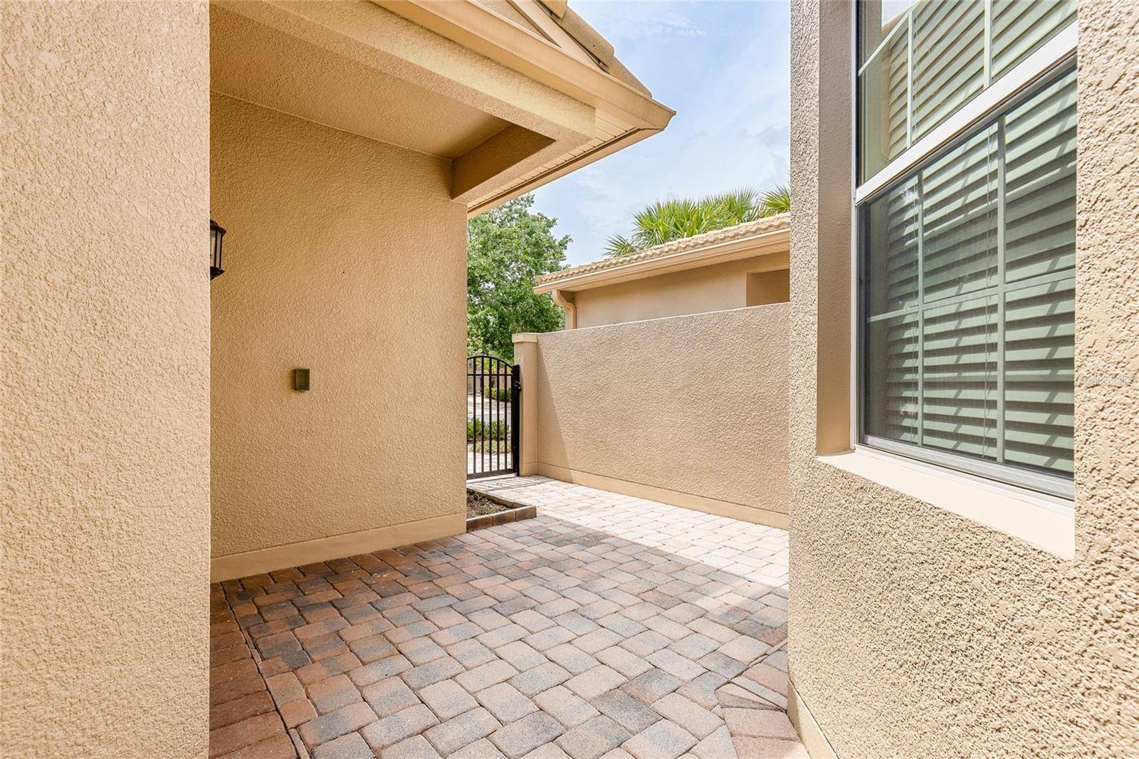 Kissimmee, FL 34759,2376 PALM TREE DR