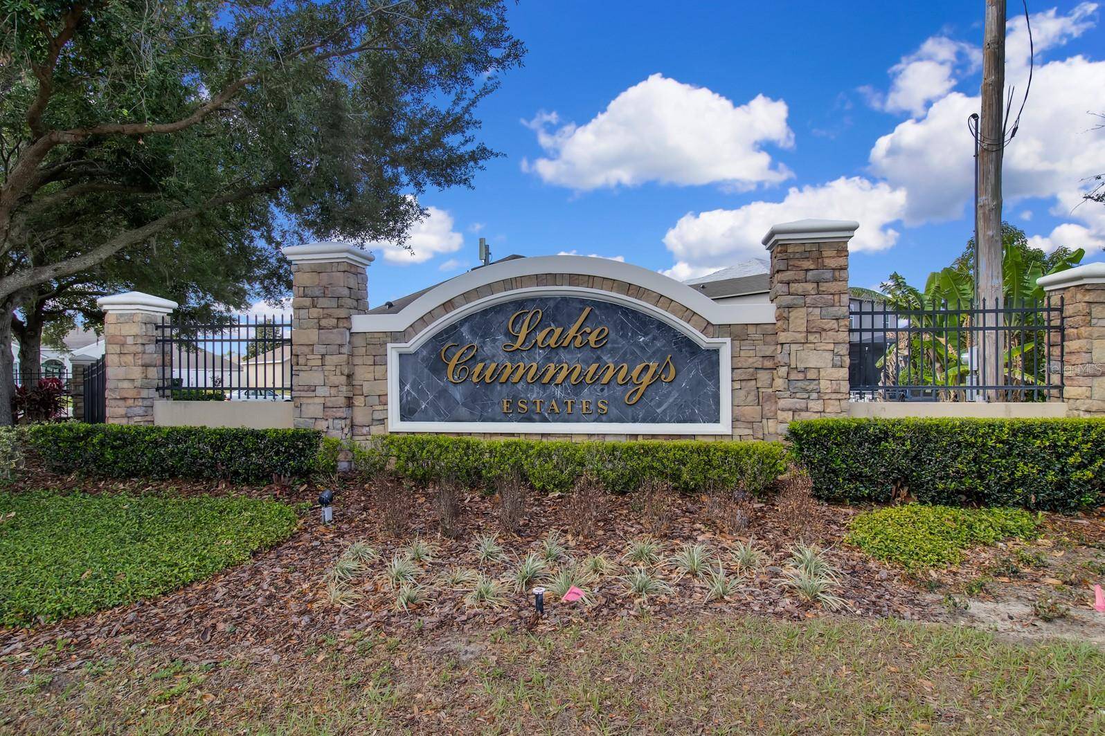 Lake Alfred, FL 33850,561 LAKE CUMMINGS WAY