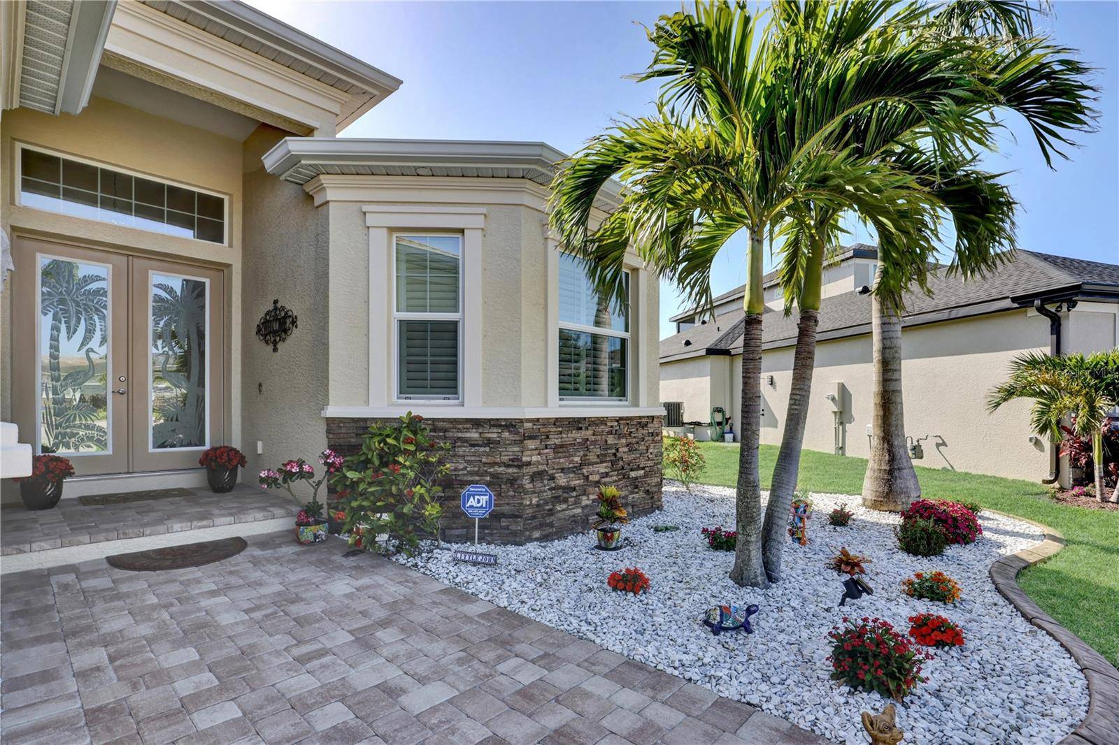 Bradenton, FL 34203,5497 56TH CT E