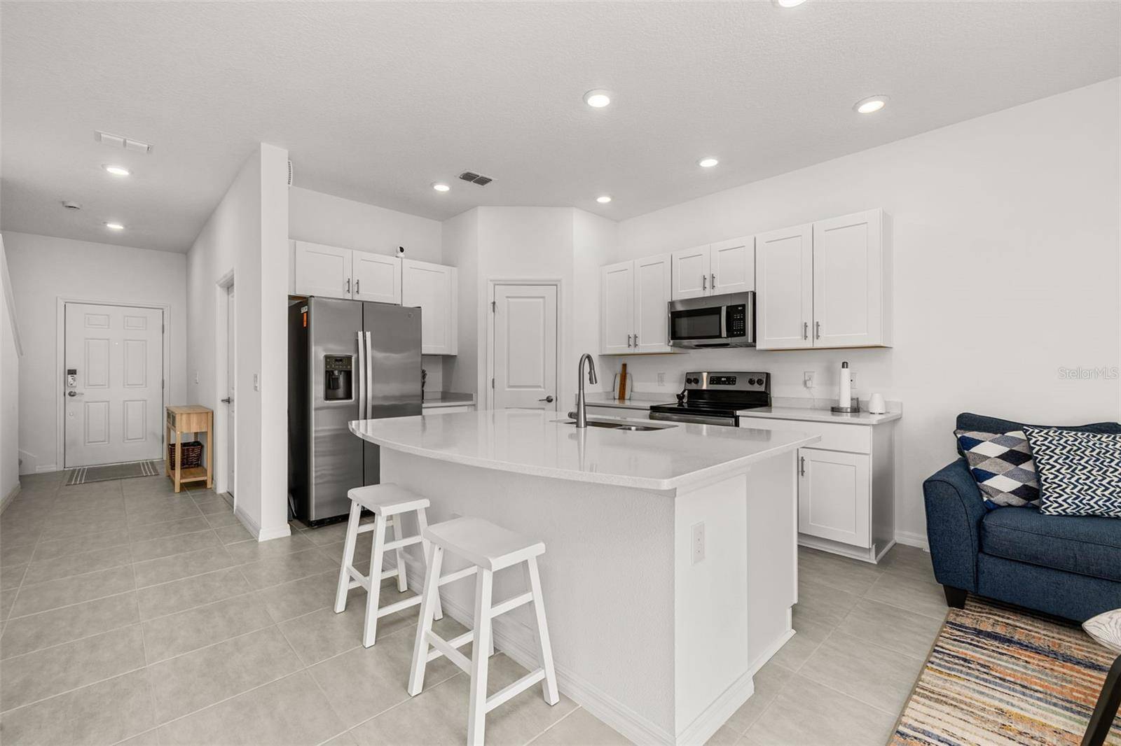 Kissimmee, FL 34746,3575 LANDING NET DR