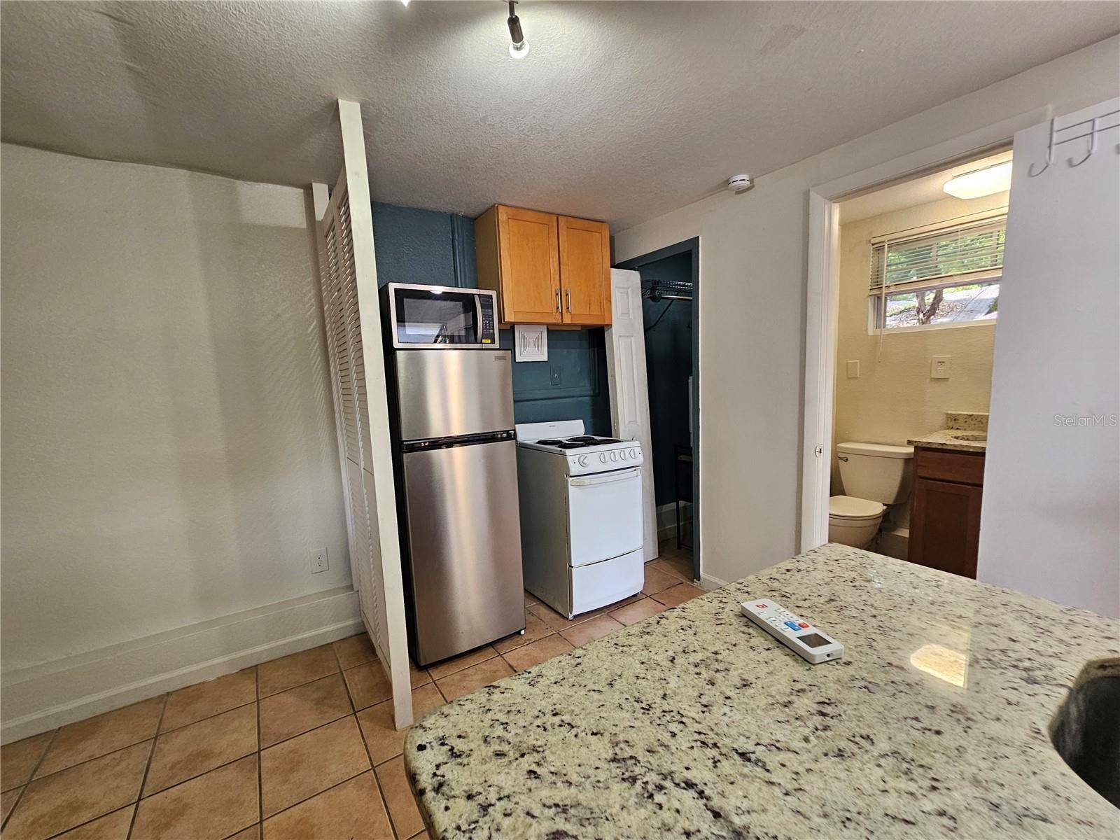 Orlando, FL 32805,915 25TH ST