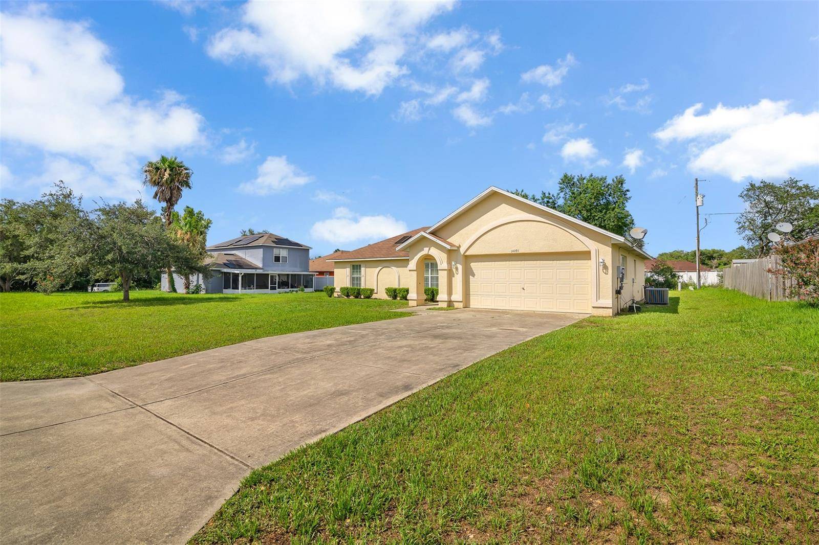 Ocala, FL 34473,14091 SW 32ND TERRACE RD