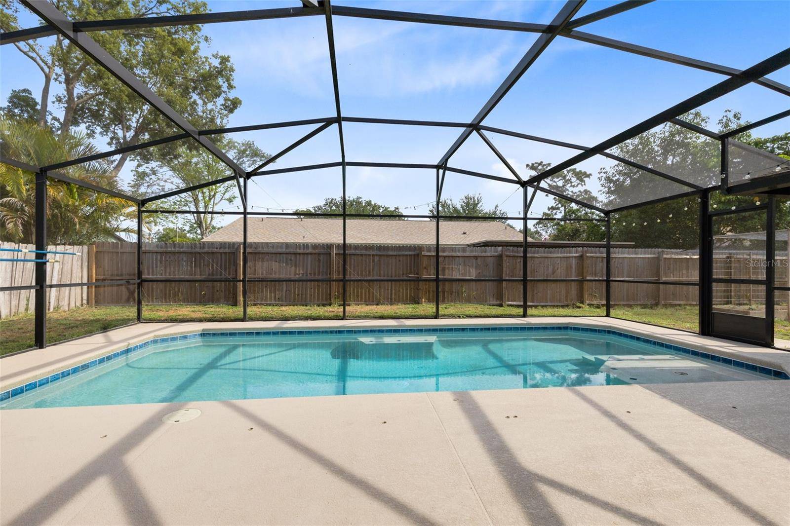 St Cloud, FL 34769,4412 MESA VERDE DR