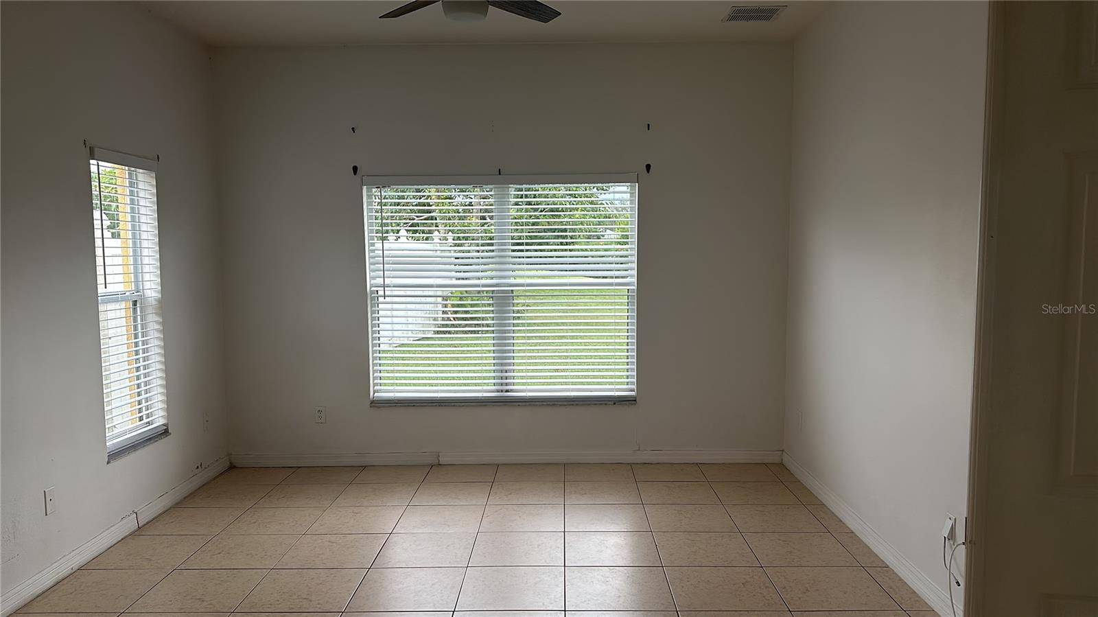 Kissimmee, FL 34746,2650 PATRICIAN CIR