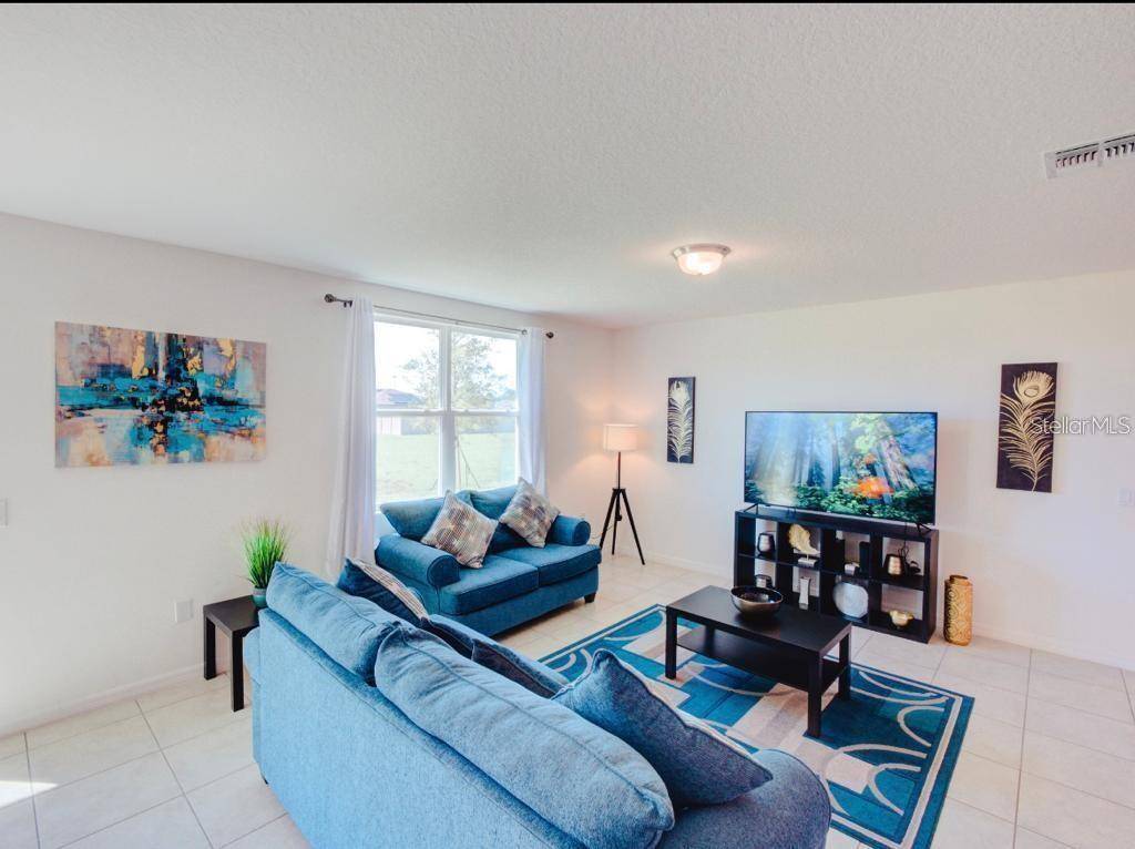 Haines City, FL 33844,527 TORTUGAS ST