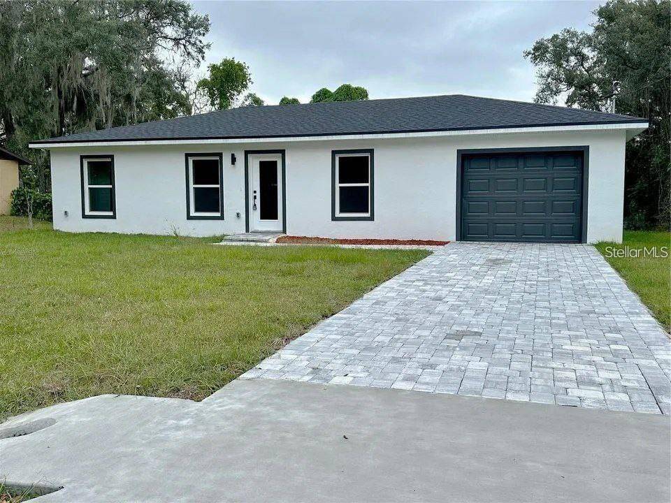 Ocala, FL 34472,12 WILLOW TERRACE