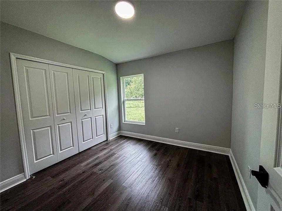 Ocala, FL 34472,12 WILLOW TERRACE