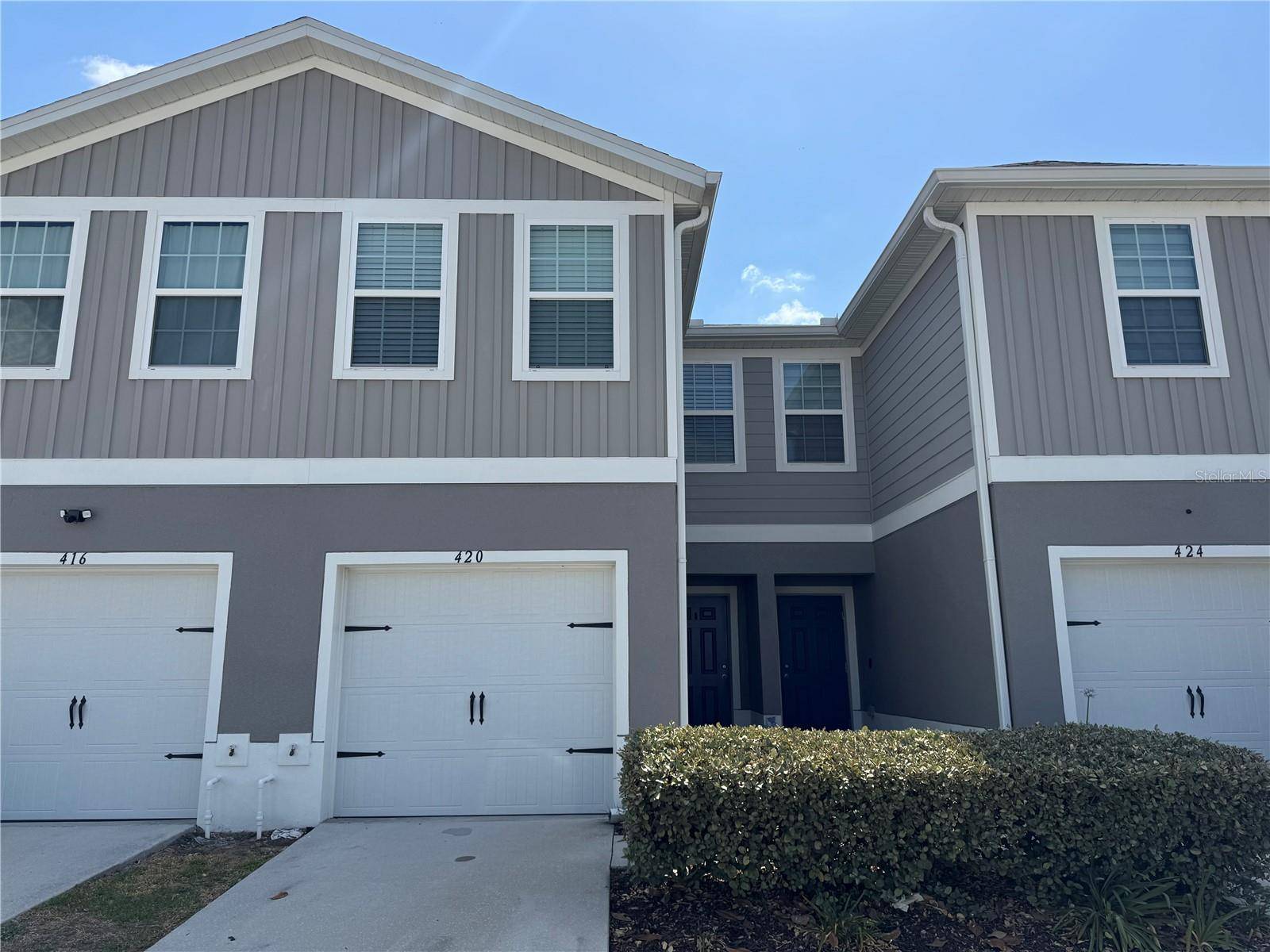 Davenport, FL 33837,420 SEDGEWICK DR