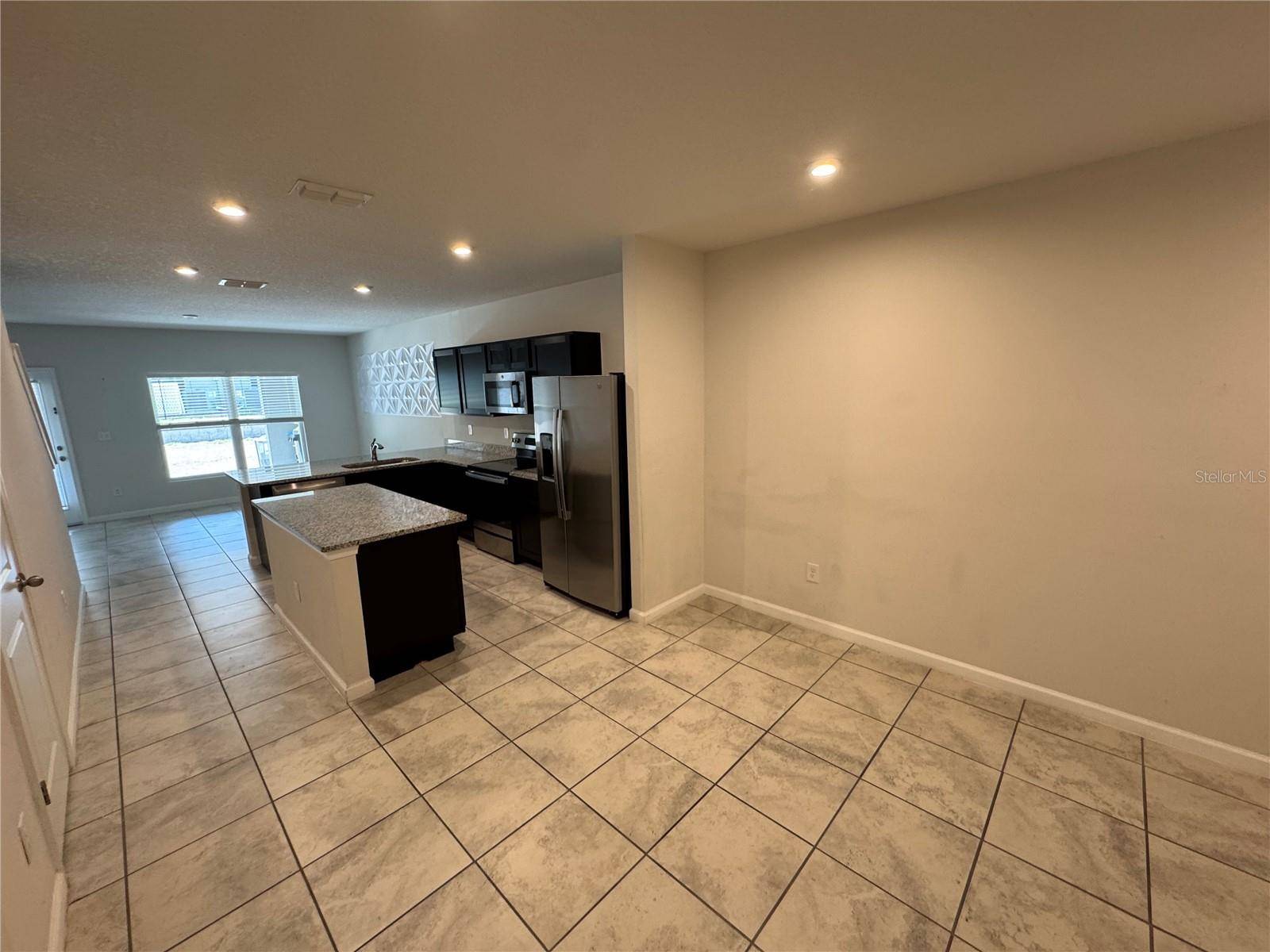 Davenport, FL 33837,420 SEDGEWICK DR