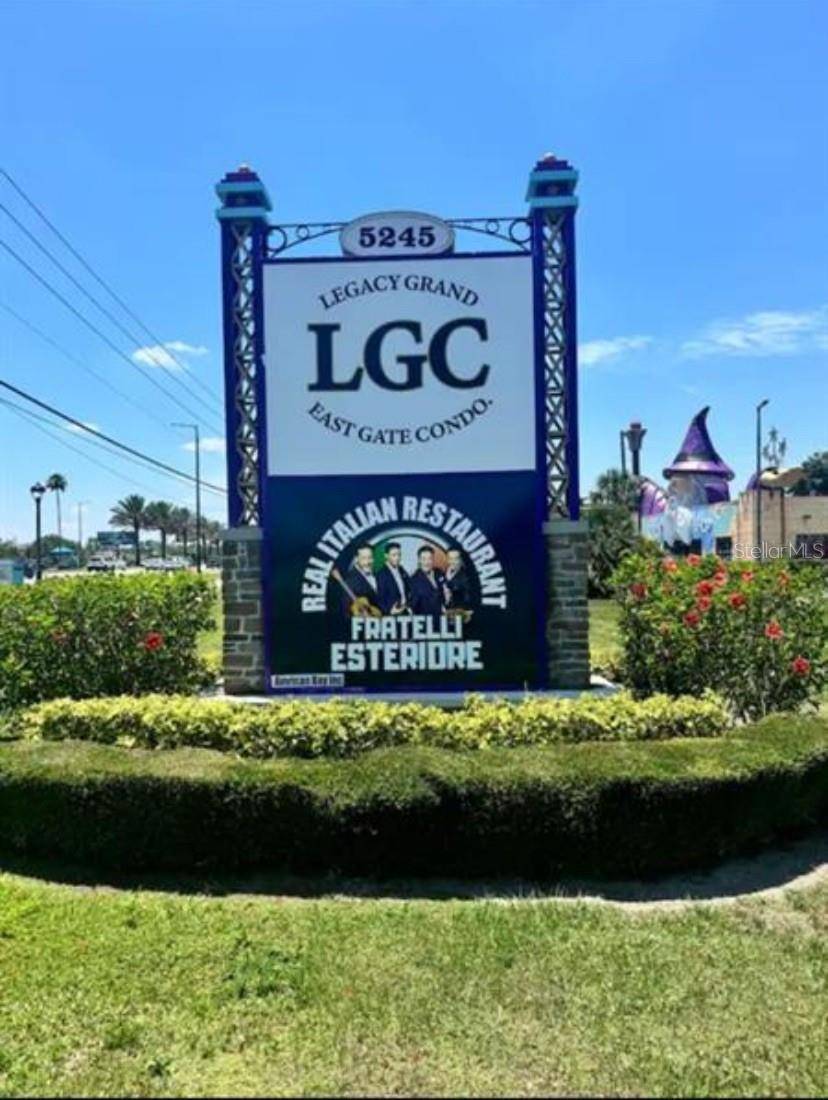 Kissimmee, FL 34746,5245 W IRLO BRONSON MEMORIAL HWY #148