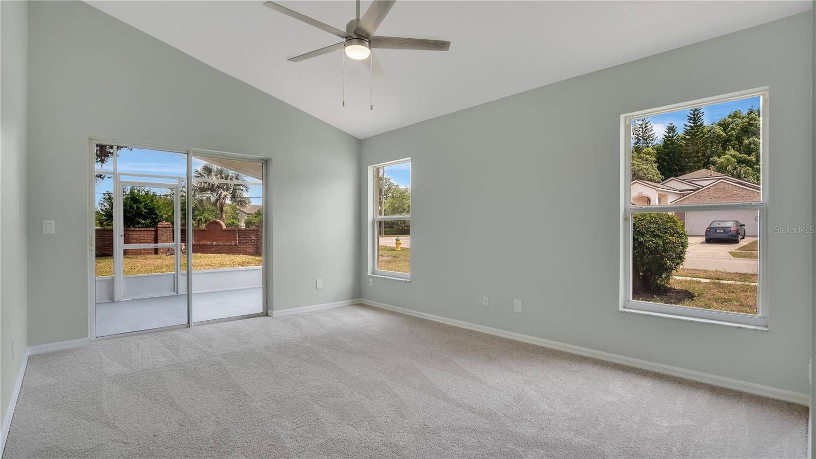 Sanford, FL 32771,101 MAJESTIC FOREST RUN
