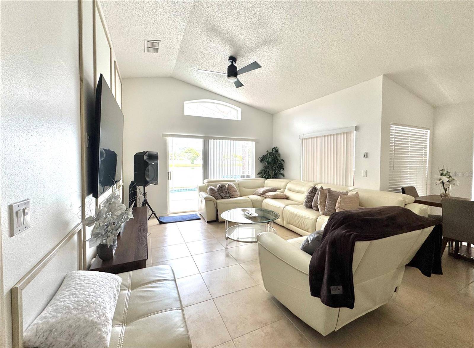 Kissimmee, FL 34743,2711 EMERSON LN
