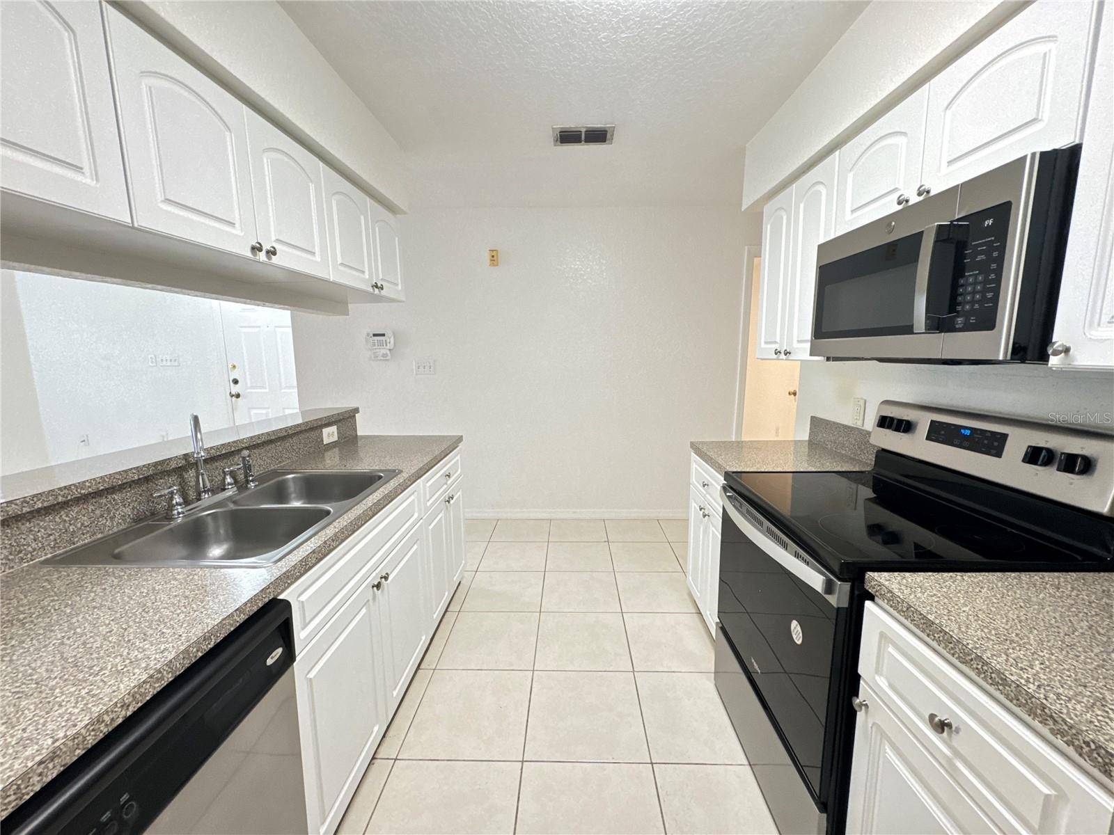 Kissimmee, FL 34746,2330 PRIME CIR #A