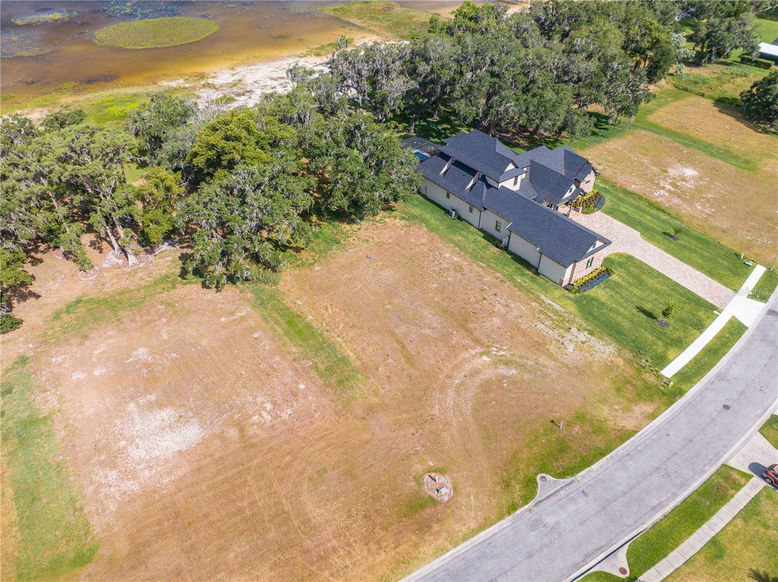 St Cloud, FL 34771,4818 CALASANS AVE
