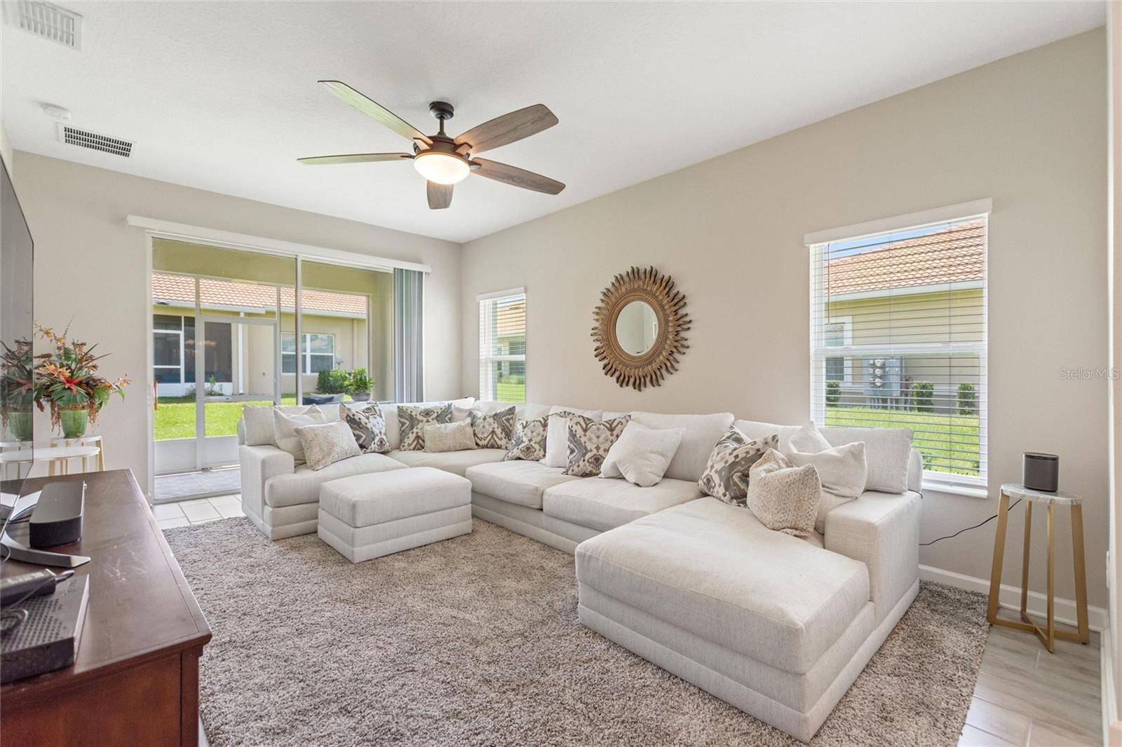 Davenport, FL 33896,1082 BLACKWOLF RUN RD
