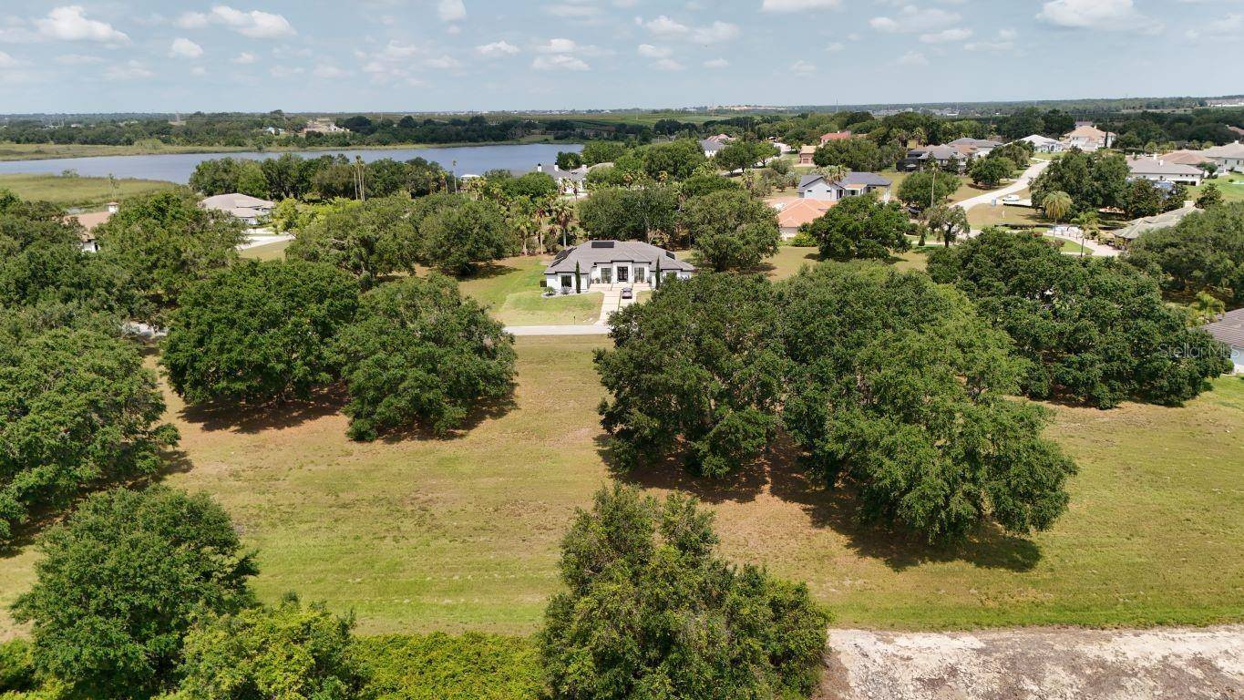 Groveland, FL 34736,16940 ROYAL PALM DR