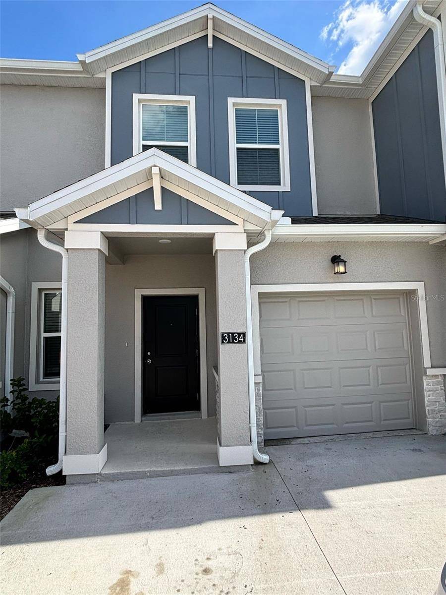 Davenport, FL 33837,3134 LAURENT LOOP
