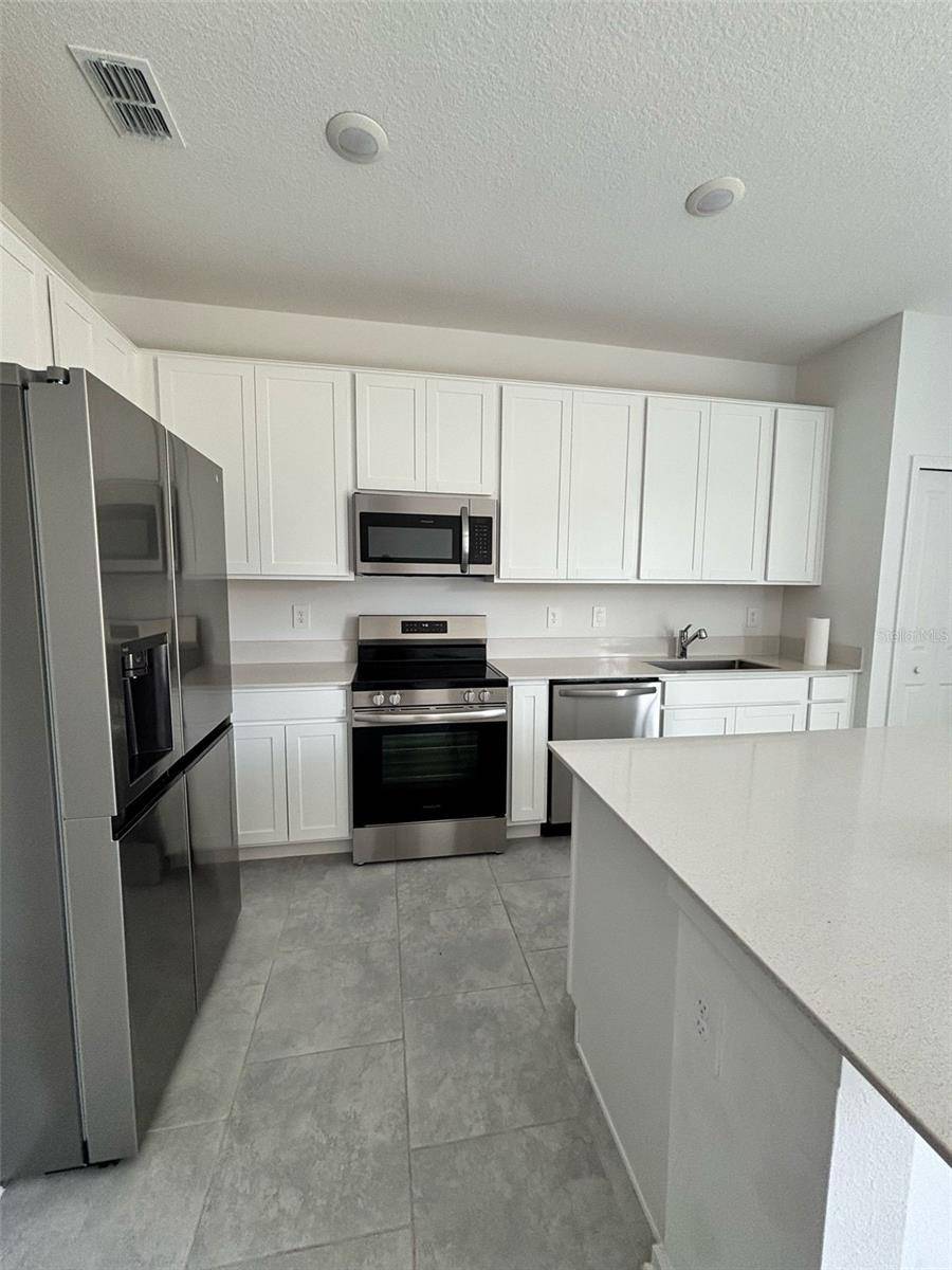 Davenport, FL 33837,3134 LAURENT LOOP