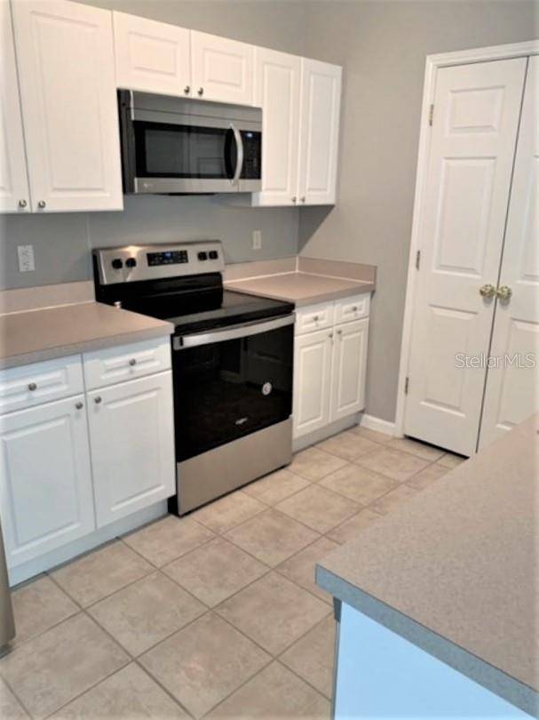Celebration, FL 34747,475 WATER ST